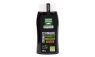 CREMA DE VINAGRE BALSAMICO DE MANZANA 290G NATURGREEN