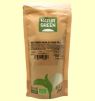 HIERBA DE CEBADA 150G NATURGREEN
