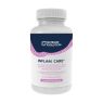 INFLAM CARE 60 CAP NUTRINAT EVOLUTION