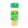 JENGIBRE MOLIDO ARTEMIS 25 G