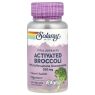 BROCOLI ACTIVATED 30CAP SOLARY