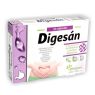 DIGESAN, 30 CAPS PINISAN