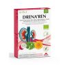 DRENA REN BIPOLE 20 AMPOLLAS INTERSA