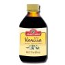 EXTRACTO DE VAINILLA 120 ML MONTE CUDINE