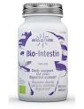 BIO-INTESTIN 60CAP HIFAS DE TERRA