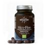 MICO FIVE CON CHAGA 70CAP HIFAS DA TERRA
