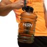 BIDON GRANDE VERDE 2,2L HSN