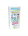 POLOS HELADOS 10 UNIDADES BIO ICE