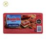 DULCE DE MEMBRILLO 400 G LOS NIETITOS