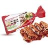 PAN DE SANDWICH KETO PROTEIN CON AVENA 365GR BESTDIET