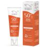 ALGA MARIS SPRAY SOLAR 50+ CARA Y CUERPO 150 ML BIARRITZ