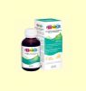 PEDIAKID MAL TRASPORTE 125ML LAB.INELDEA