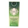 ESENCIA BLANCA 50ML SERO RADICI HERBOPLANET