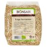 TRIGO SARRACENO 500G BIONSAN