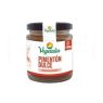 PIMENTON DULCE 100 GRS BIO VEGETALIA