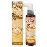 ORO COLOIDAL 20 PPM SPRAY BIOMED