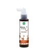 COBRE COLOIDAL 20 PPM 100ML BIOMED