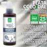 PLATA COLOIDAL 25 PPM SPRAY BIO MED