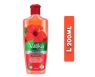 VATIKA ACEITE CAPILAR HIBISCO 200ML