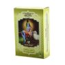 MULTANI MITTI 100G RADHE SHYAM