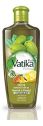 VATIKA ACEITE CAPILAR DE MOSTAZA 200ML