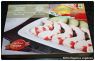LANGOSTINOS VEGANOS FRYS 250G