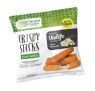 CRISPY STICKS MOZZARELLA VIOLIFE 275GR NEWIND