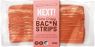 BACON 200GR VEGAN NEXTFOODS