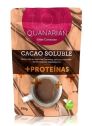 CACAO SOLUBLE + PROTEINAS 290G QUANARIUN