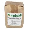 ANIS VERDE SEMILLAS 1KG HERBALDI