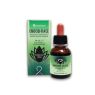 ENDOR PACE ESENCIA NEGRA 50 ML HERBOPLANET