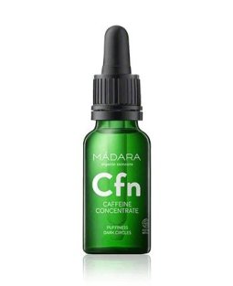 MADARA CONCENTRADO DE CAFEINA CFN 17 ML