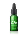 MADARA CONCENTRADO DE CAFEINA CFN 17 ML