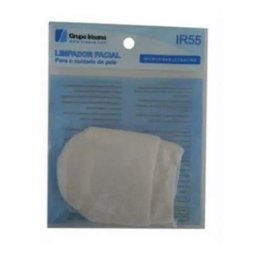 LIMPIADOR FACIAL IR55 IRISANA