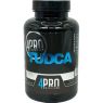 TUDCA 250MG 60 CAPSULAS 4-PRO
