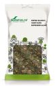 ESPINO BLANCO BIO PLANTA 50 GRS. SORIA NATURAL