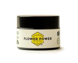 DESODORANTE FLOWER POWER MAYBEEZ