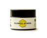 DESODORANTE FLOWER POWER MAYBEEZ
