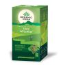 TULSI WELLNESS 25 BOLSITAS ORGANIC INDIA
