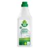 LIMPIADOR SUELOS ECO 1L TREBOL VERDE