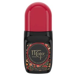 DESODORANTE TACAMAJACA 50 ML