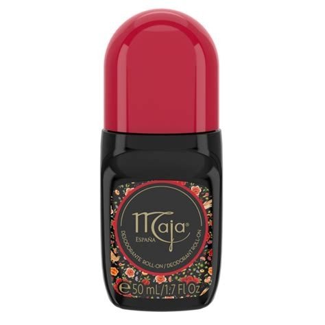 DESODORANTE TACAMAJACA 50 ML