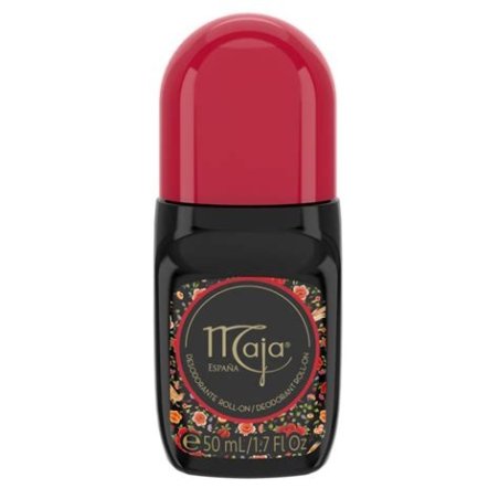 DESODORANTE TACAMAJACA 50 ML