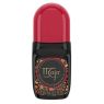 DESODORANTE TACAMAJACA 50 ML
