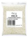 BTMS 1KG CAMASSIA