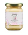 ALLIOLI ECO 130 G CALL VALLS