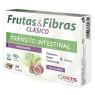 TRANSITO FRUTAS Y FIBRAS CLASICO 24 CUBOS ORTIS