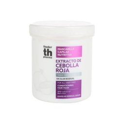 MASCARILLA CEBOLLA 700 ML THADER PHARMA