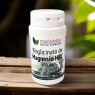 BISGLICINATO DE MAGNESIO 500MG 90 CAPSULAS MANABIOS