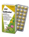 GALLEXIER 84 COMP SALUS